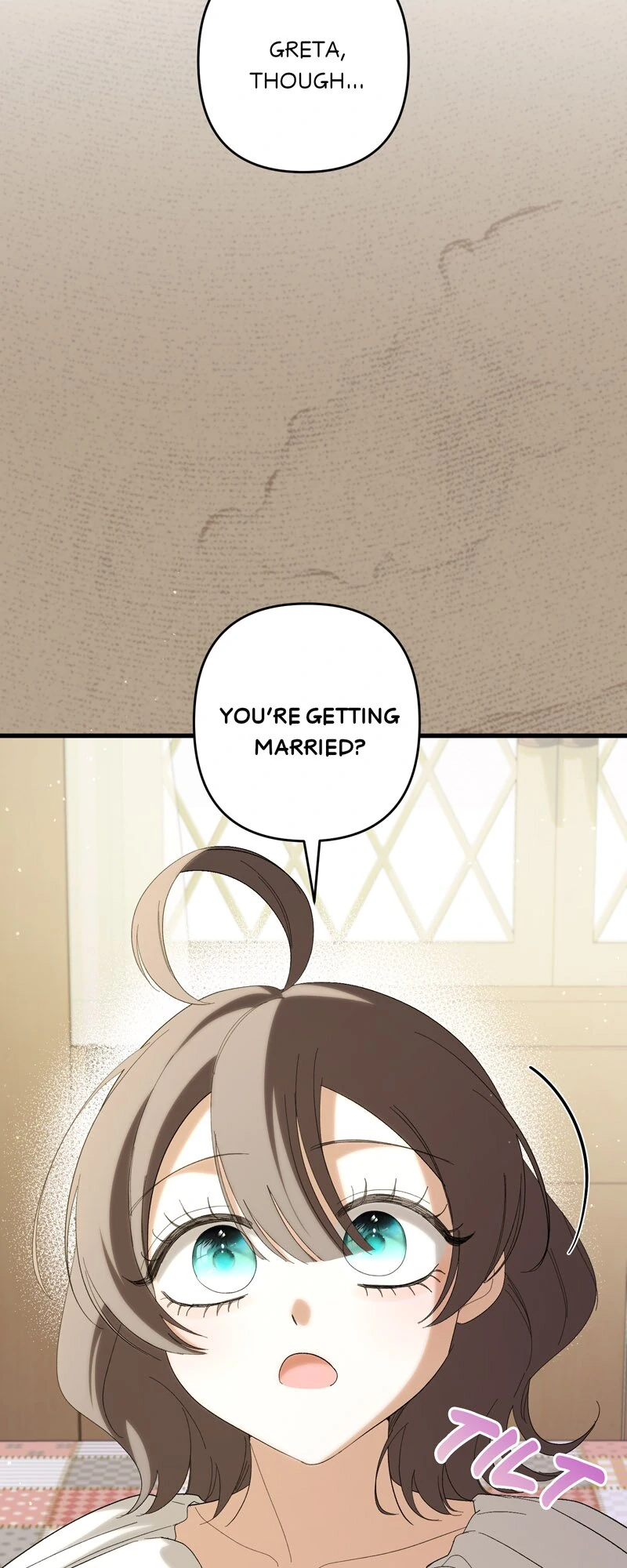 My Obsessive Father's Heroic Homecoming Chapter 49 - page 10