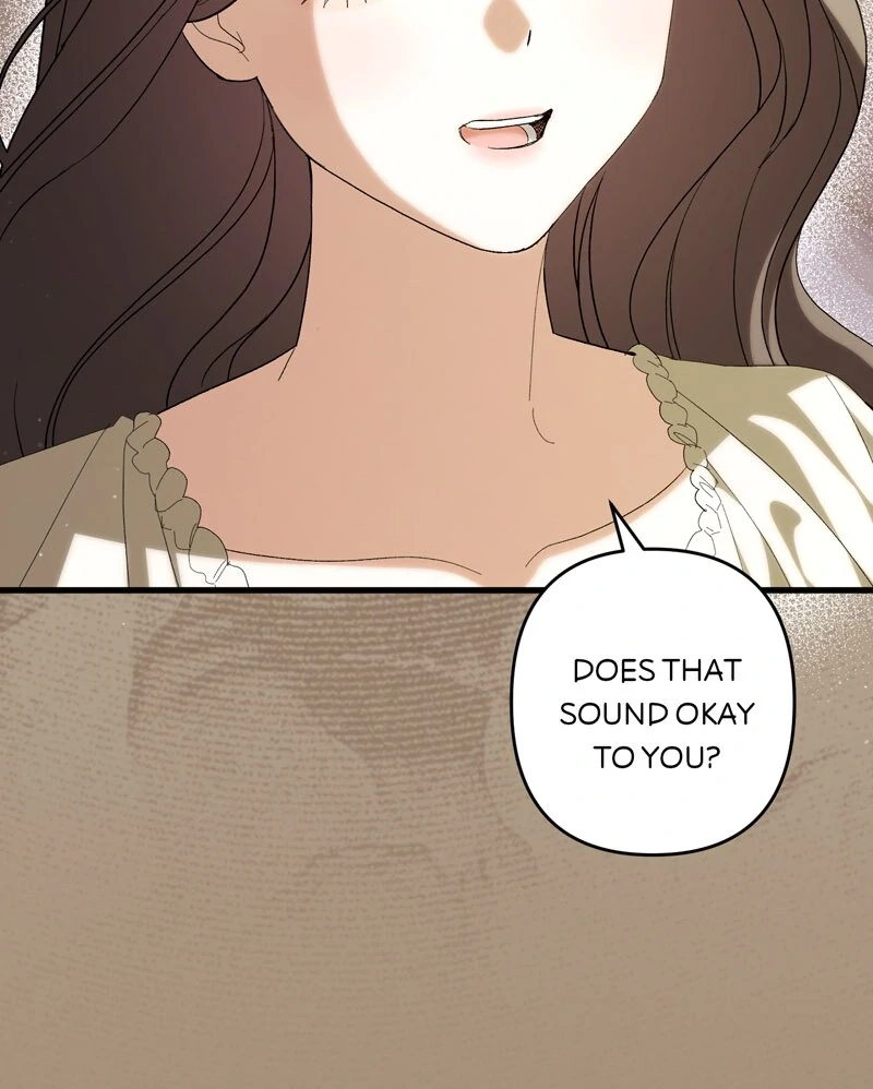 My Obsessive Father's Heroic Homecoming Chapter 49 - page 13