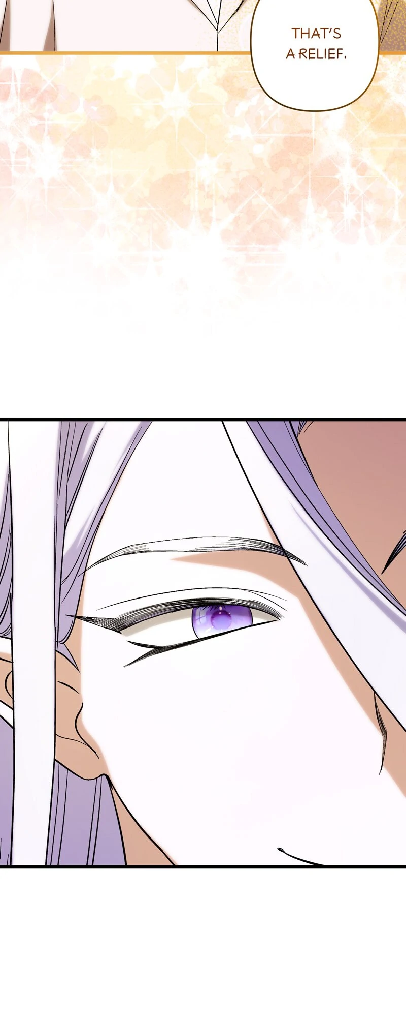 My Obsessive Father's Heroic Homecoming Chapter 49 - page 24