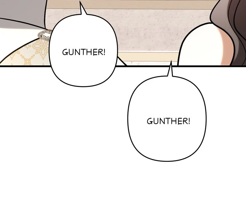 My Obsessive Father's Heroic Homecoming Chapter 49 - page 46