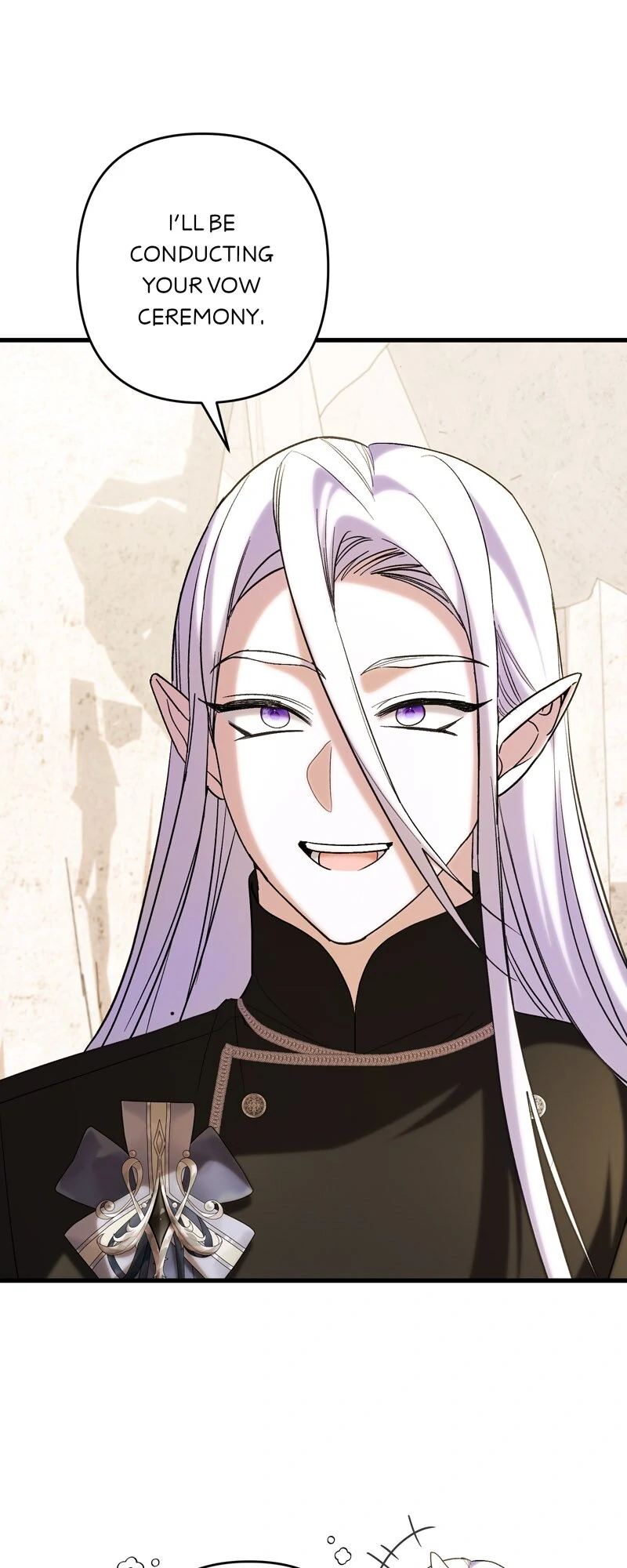 My Obsessive Father's Heroic Homecoming Chapter 49 - page 47