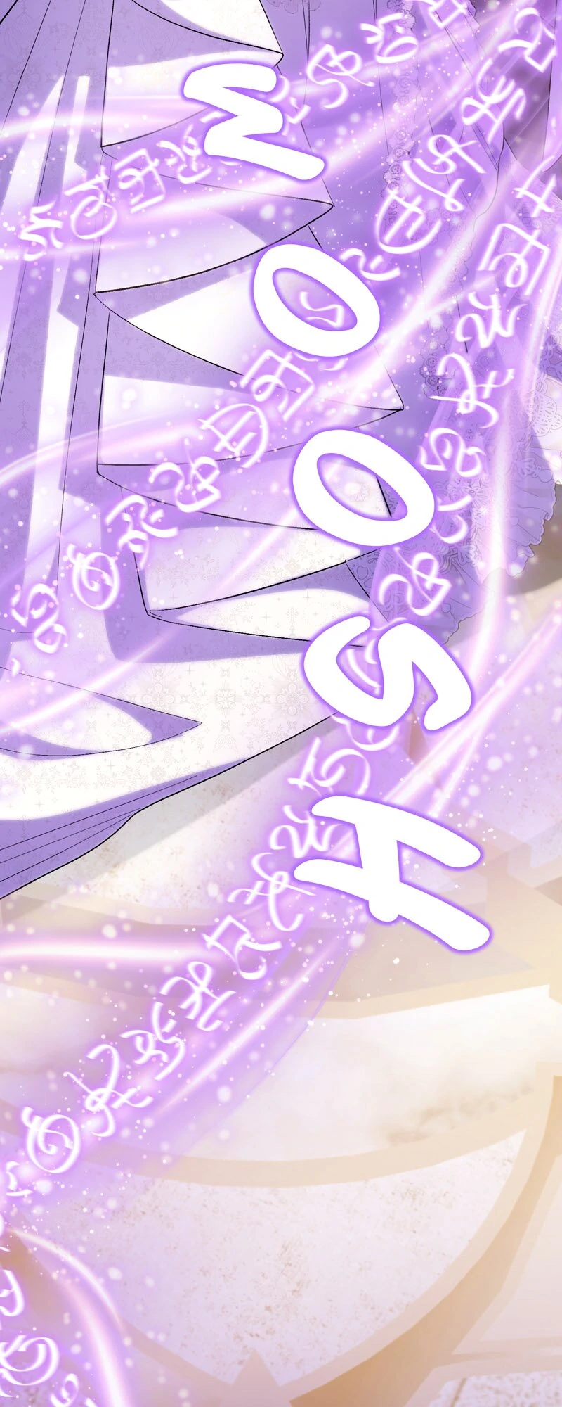 My Obsessive Father's Heroic Homecoming Chapter 49 - page 52