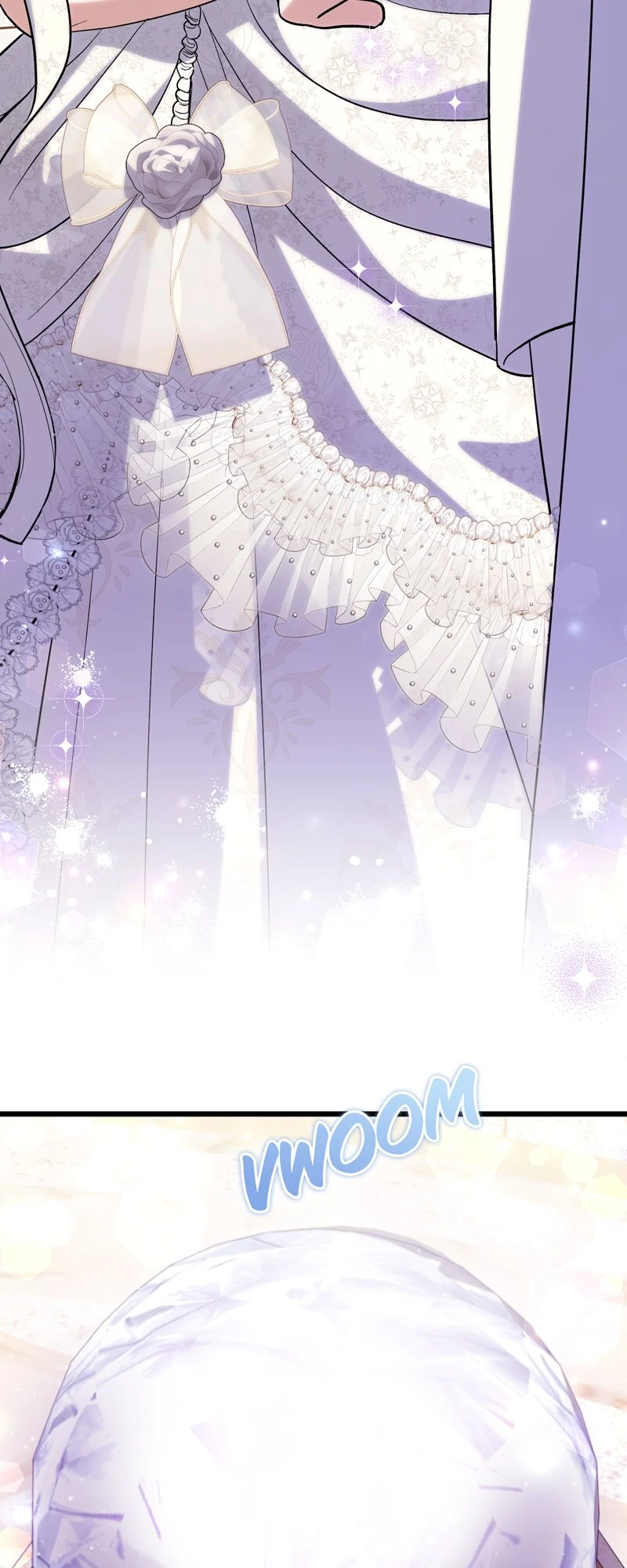 My Obsessive Father's Heroic Homecoming Chapter 49 - page 58