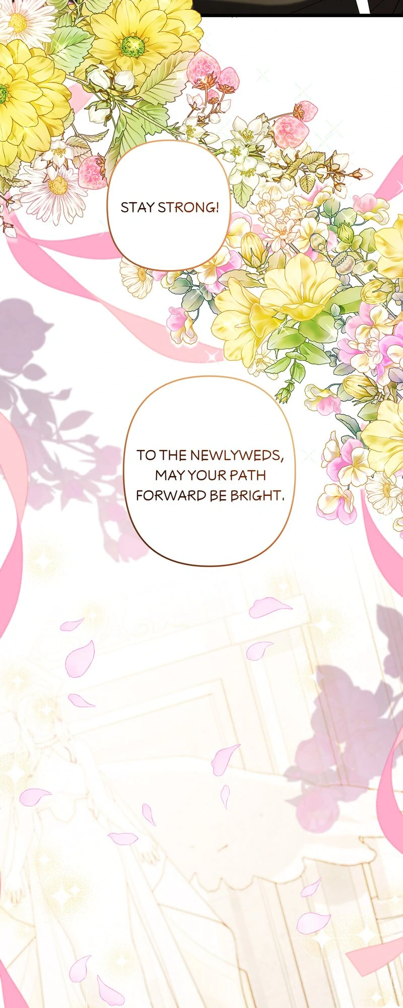 My Obsessive Father's Heroic Homecoming Chapter 49 - page 63