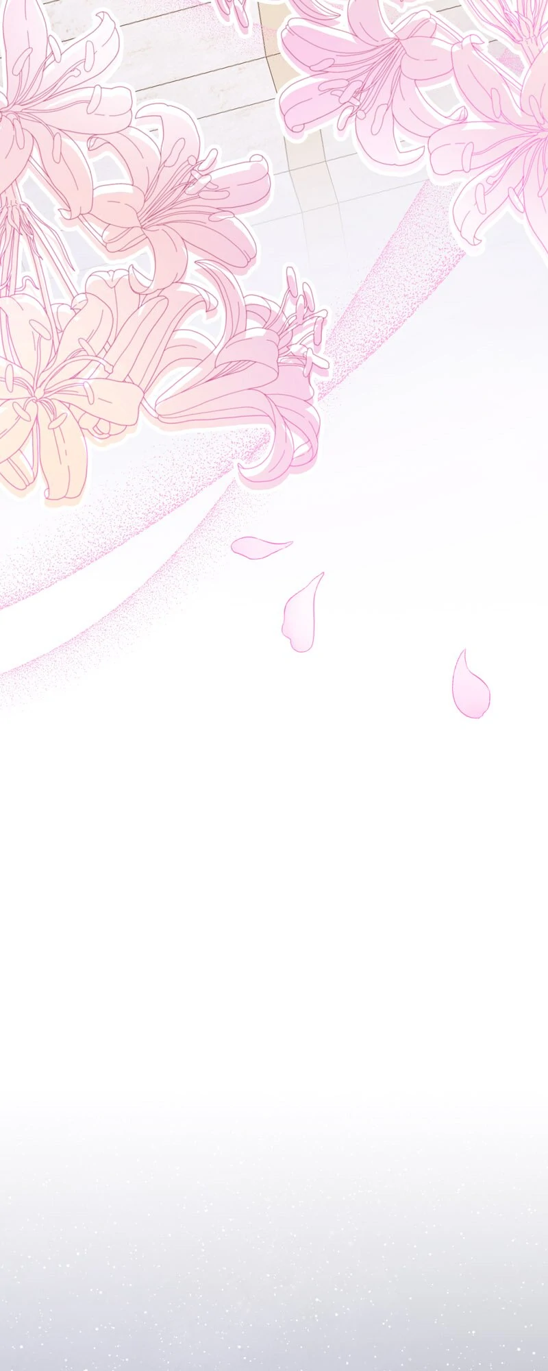 My Obsessive Father's Heroic Homecoming Chapter 49 - page 65