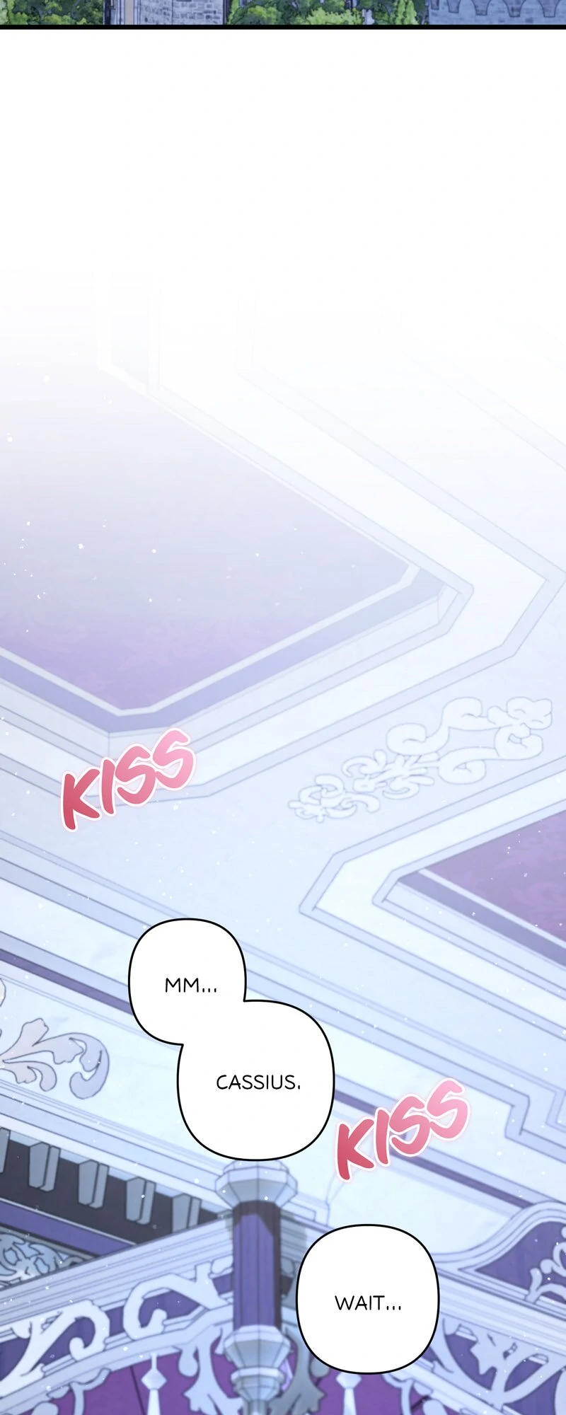 My Obsessive Father's Heroic Homecoming Chapter 49 - page 67