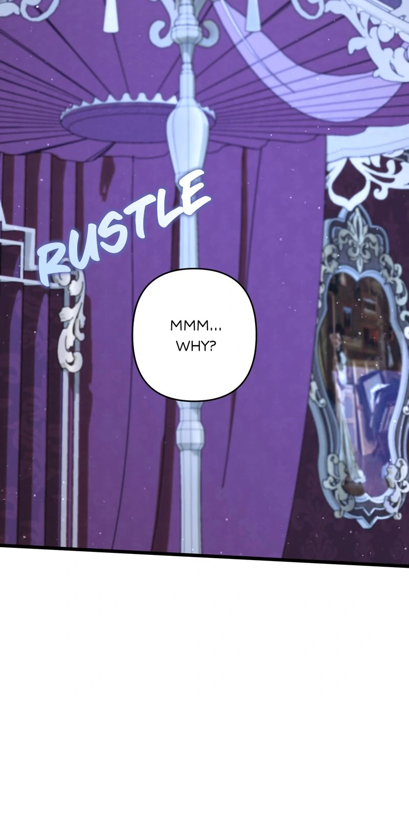 My Obsessive Father's Heroic Homecoming Chapter 49 - page 68