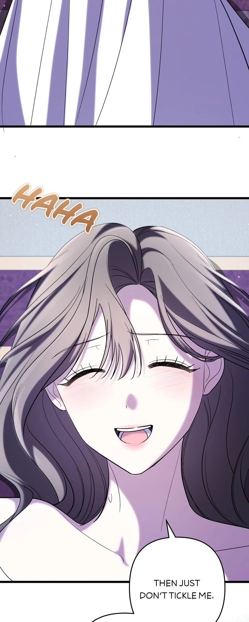 My Obsessive Father's Heroic Homecoming Chapter 49 - page 72