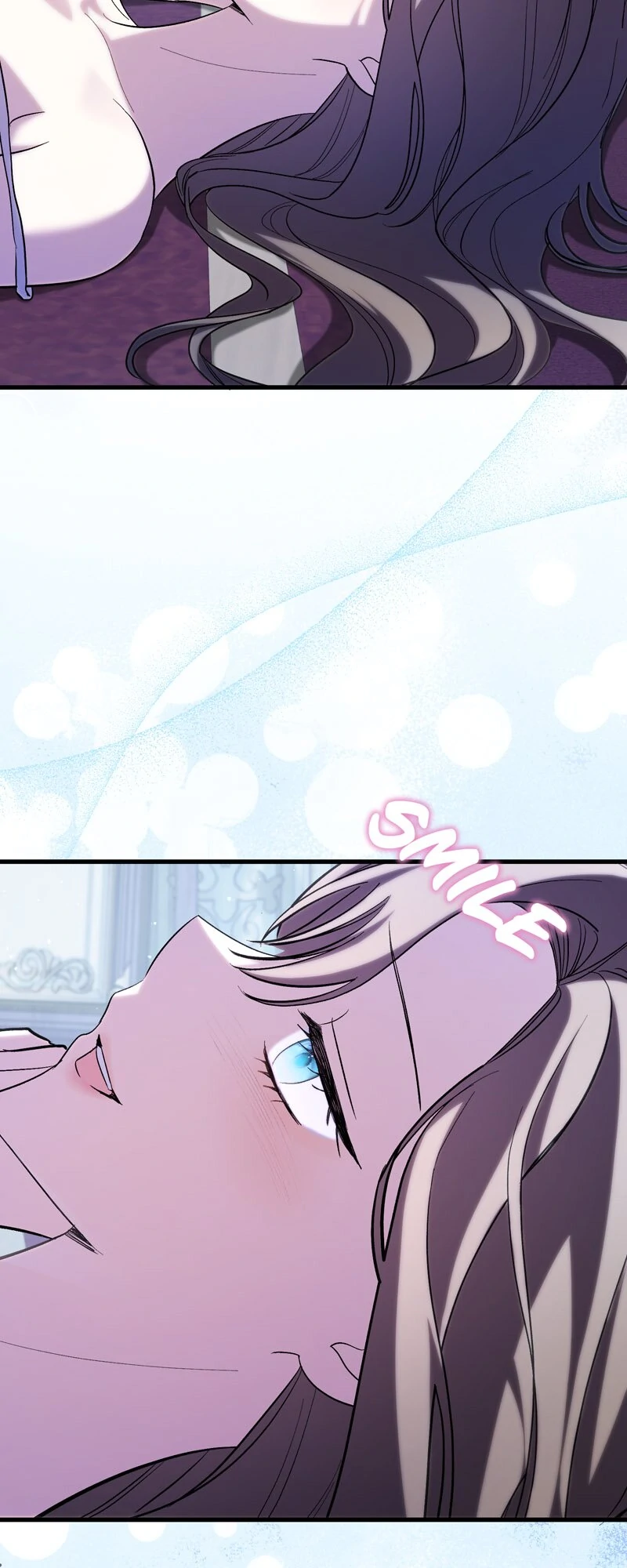 My Obsessive Father's Heroic Homecoming Chapter 49 - page 75