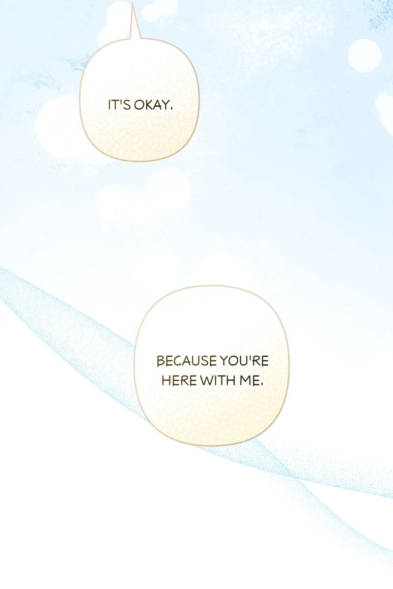 My Obsessive Father's Heroic Homecoming Chapter 49 - page 76