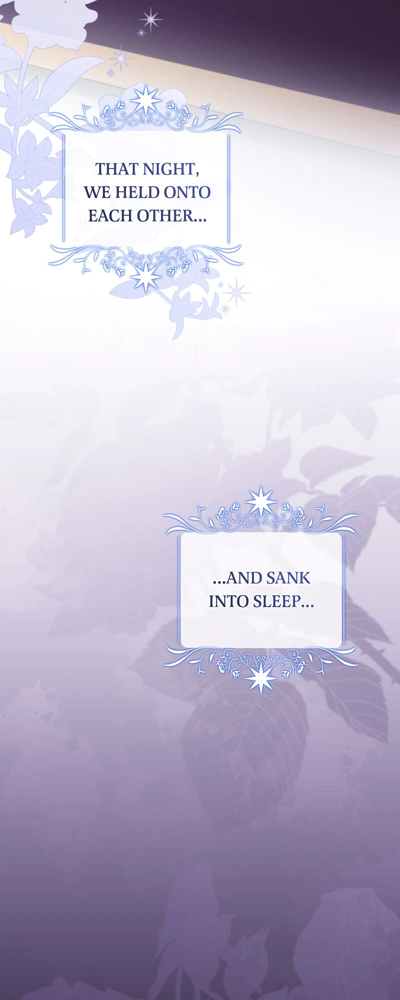 My Obsessive Father's Heroic Homecoming Chapter 49 - page 80