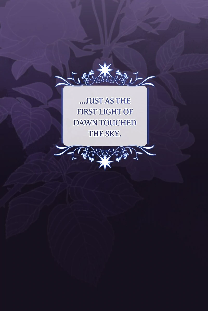 My Obsessive Father's Heroic Homecoming Chapter 49 - page 81