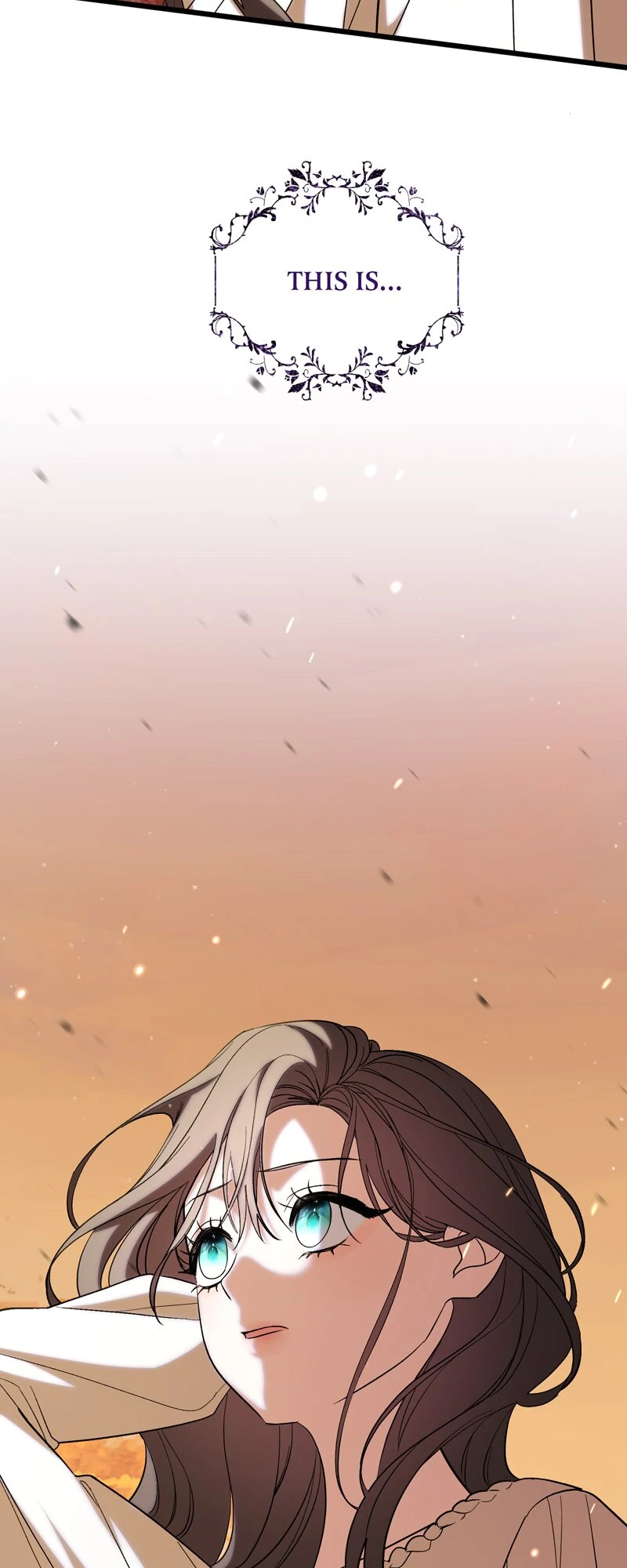 My Obsessive Father's Heroic Homecoming Chapter 49 - page 85