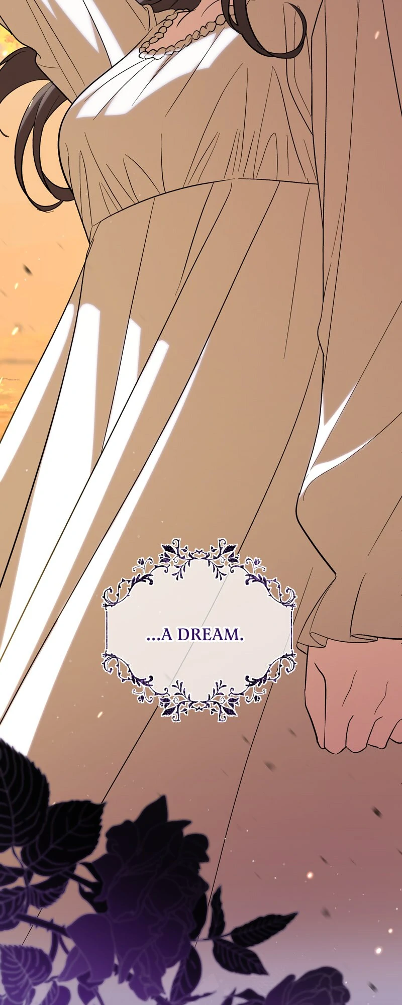 My Obsessive Father's Heroic Homecoming Chapter 49 - page 86