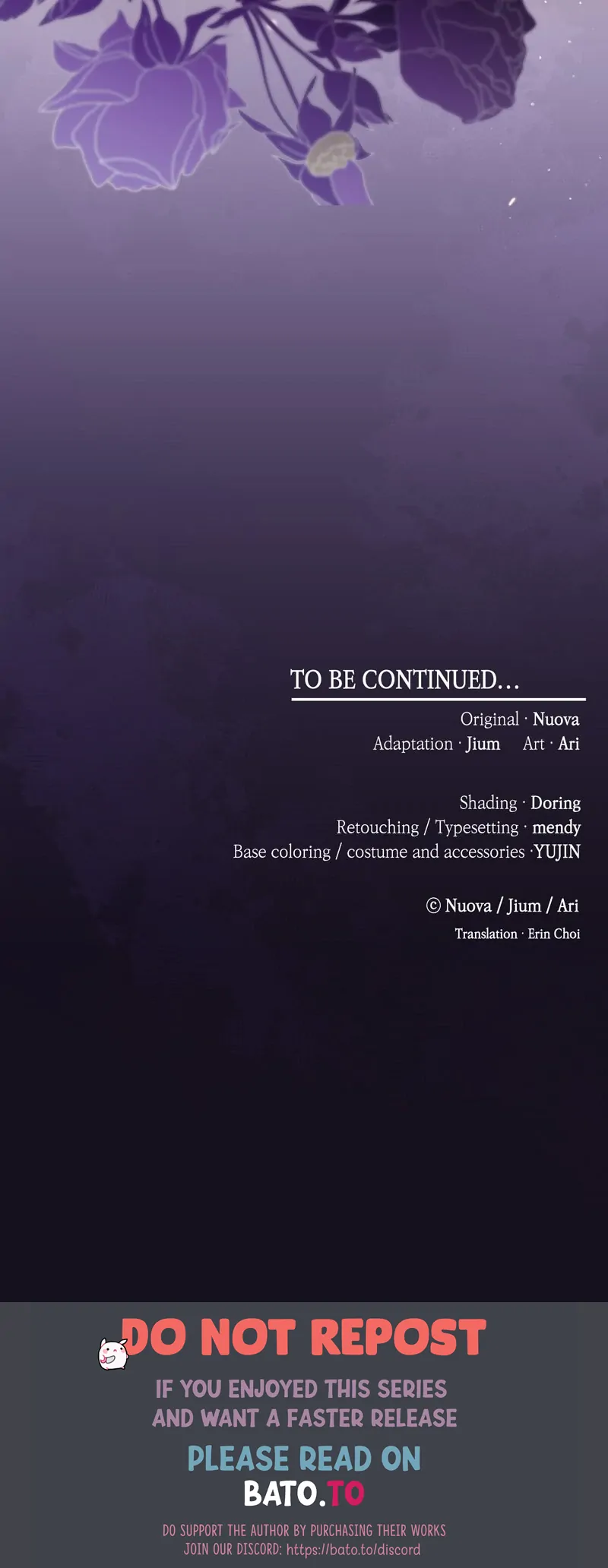 My Obsessive Father's Heroic Homecoming Chapter 49 - page 87