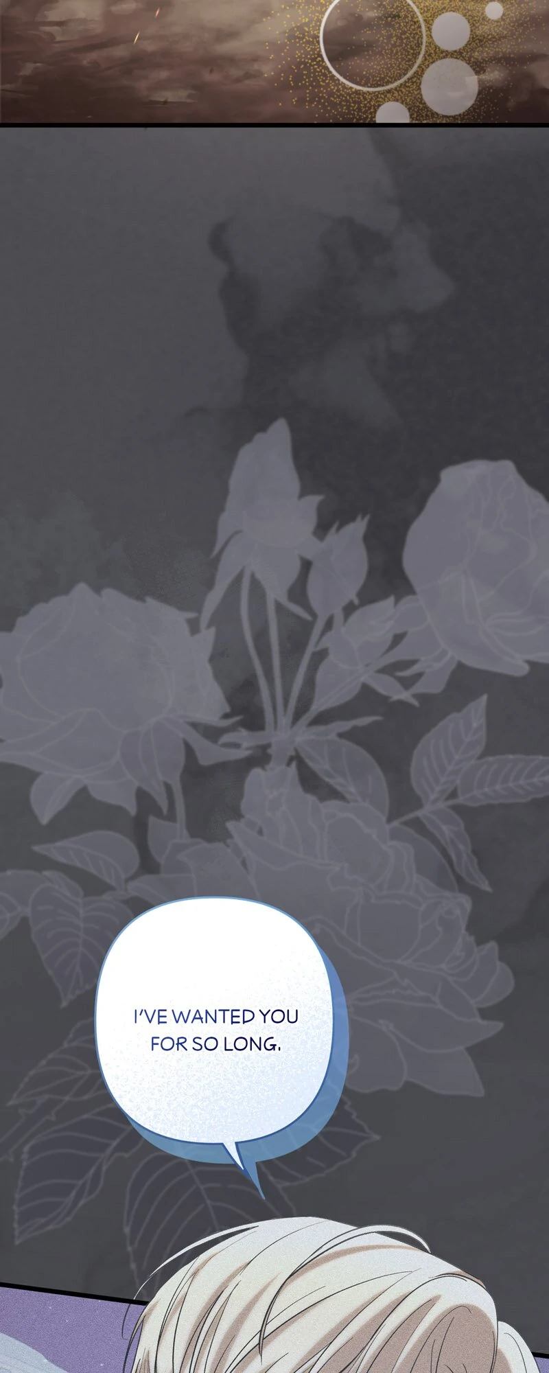 My Obsessive Father's Heroic Homecoming Chapter 50 - page 32