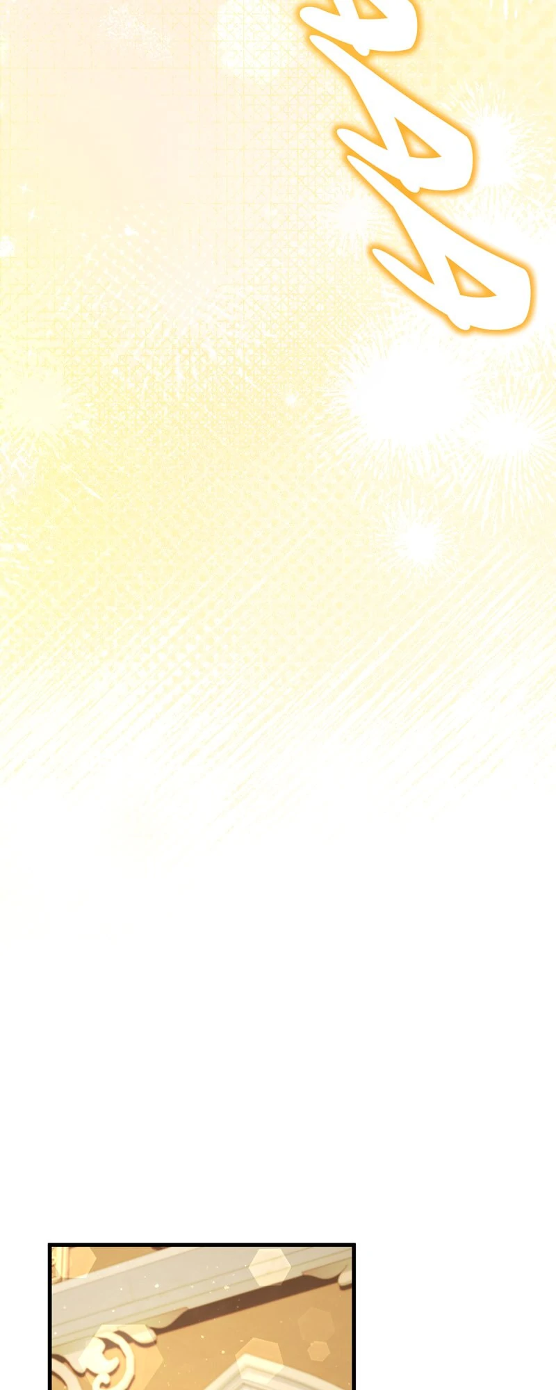 My Obsessive Father's Heroic Homecoming Chapter 50 - page 44