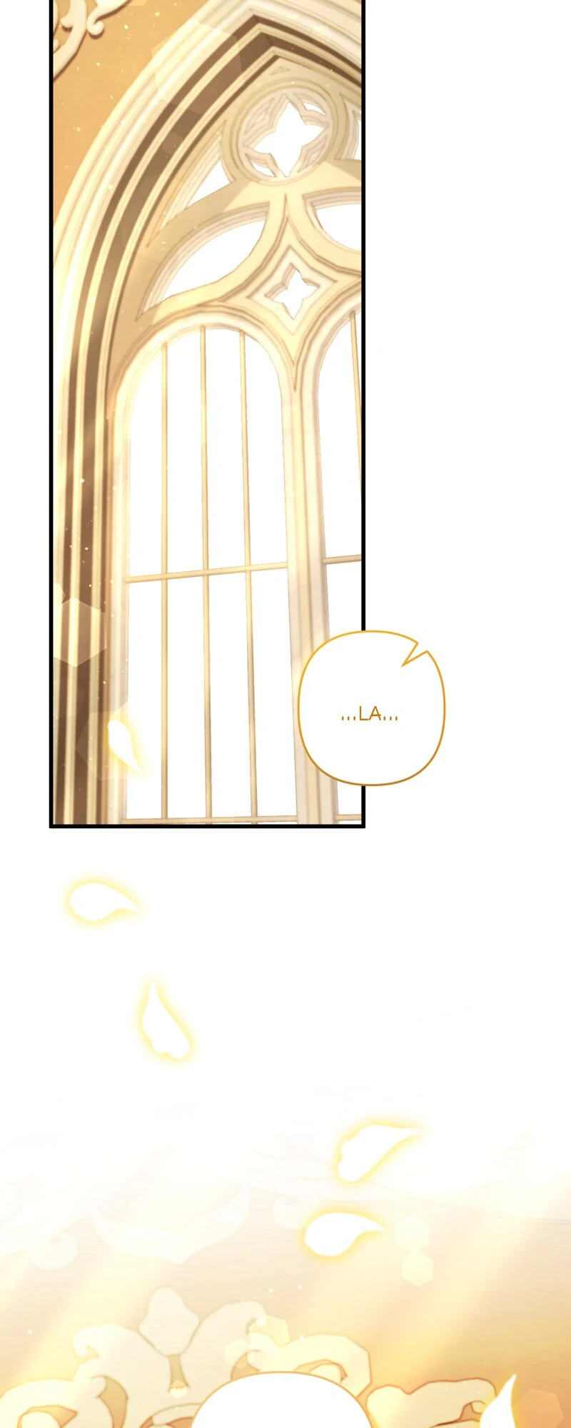 My Obsessive Father's Heroic Homecoming Chapter 50 - page 45