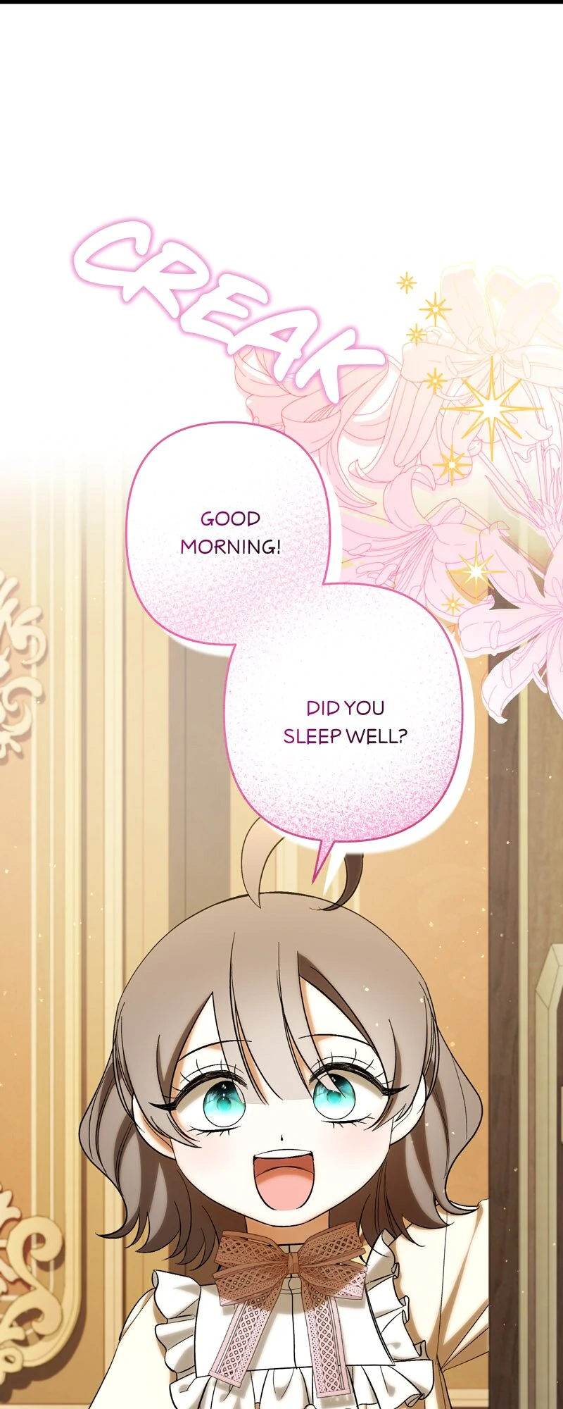 My Obsessive Father's Heroic Homecoming Chapter 50 - page 62