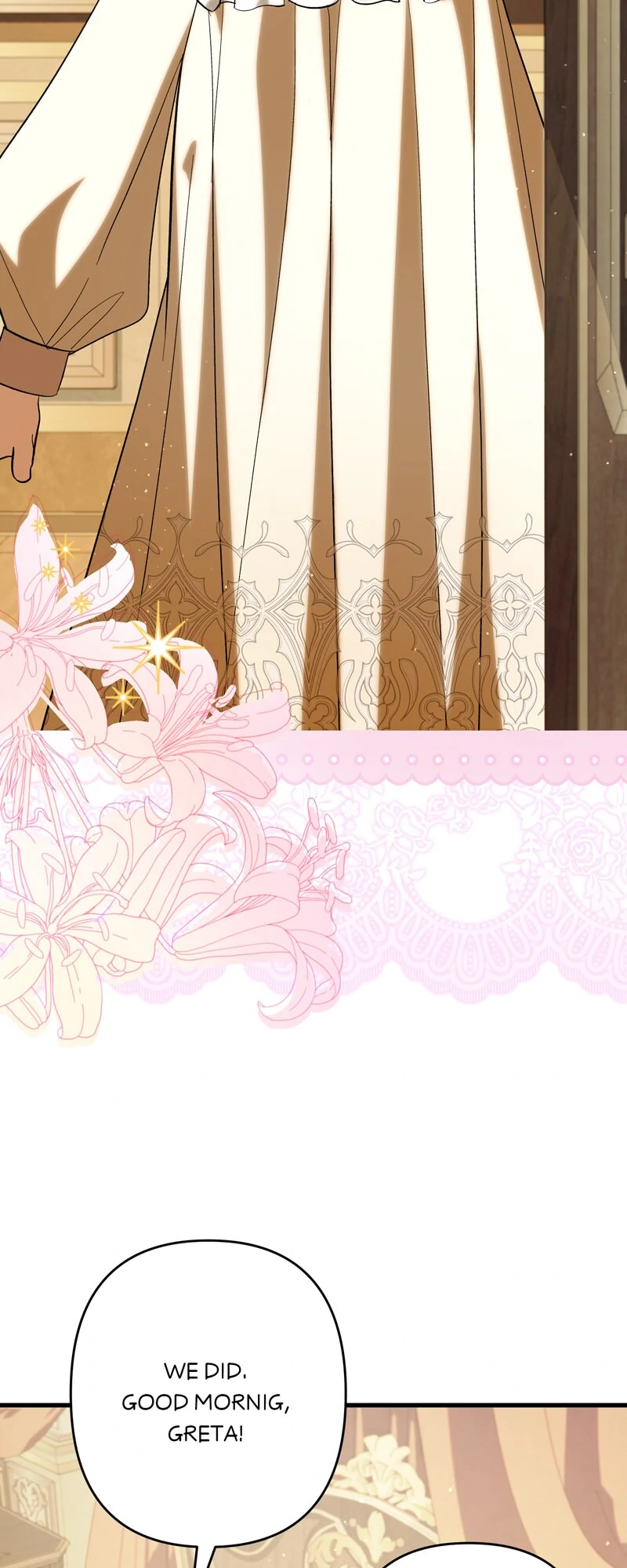 My Obsessive Father's Heroic Homecoming Chapter 50 - page 63