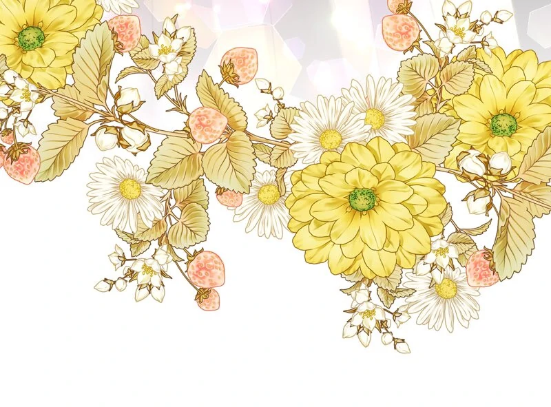 My Obsessive Father's Heroic Homecoming Chapter 50 - page 71