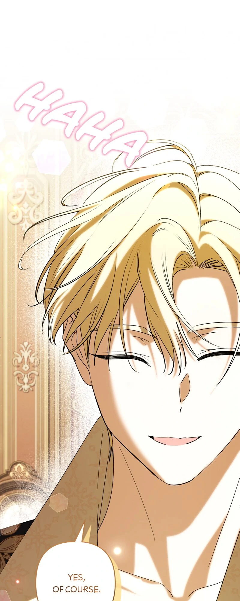 My Obsessive Father's Heroic Homecoming Chapter 50 - page 78