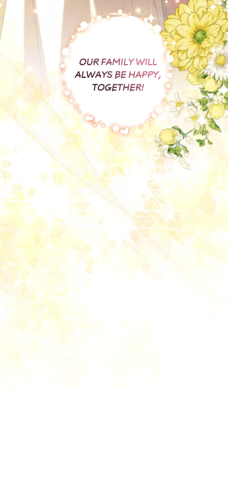 My Obsessive Father's Heroic Homecoming Chapter 50 - page 82