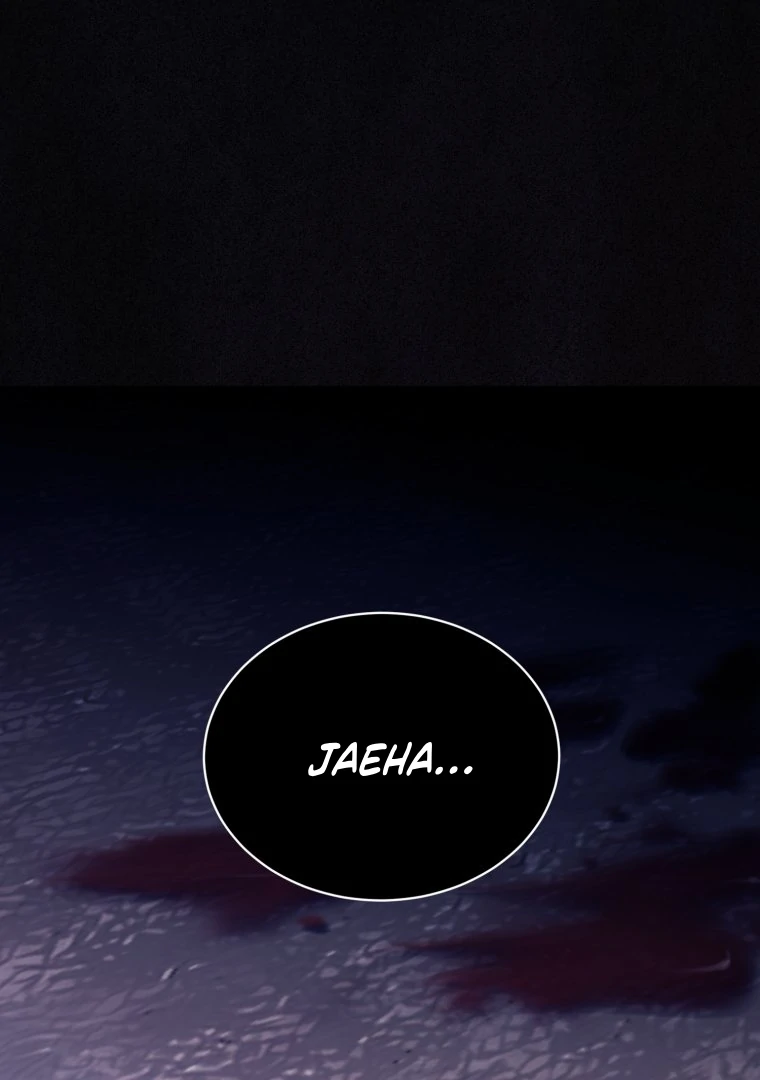 My Favorite Savior Girl Chapter 31 - page 1