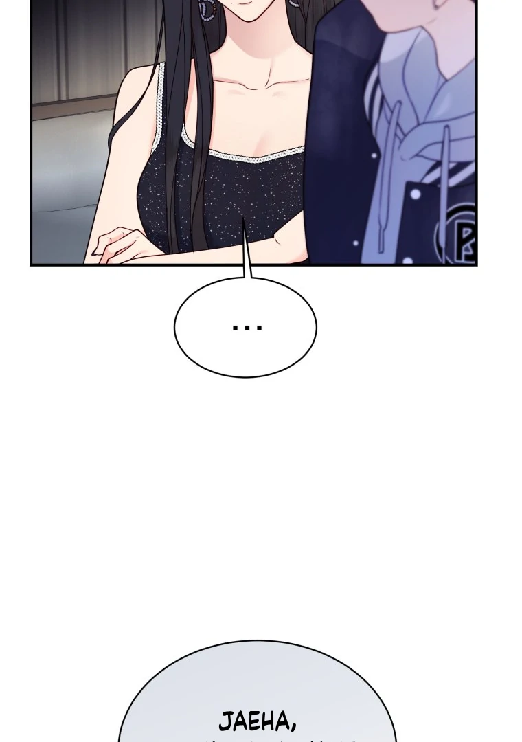 My Favorite Savior Girl Chapter 31 - page 101