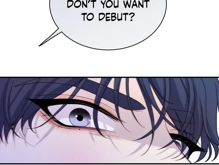 My Favorite Savior Girl Chapter 31 - page 102