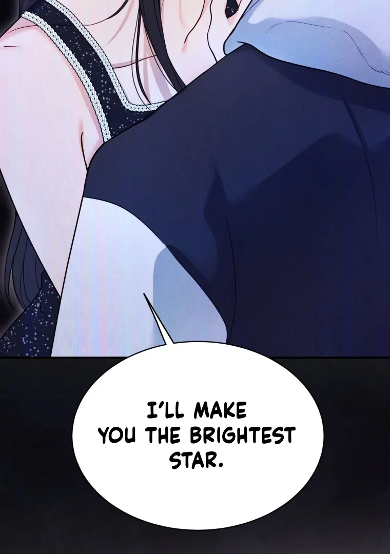 My Favorite Savior Girl Chapter 31 - page 106