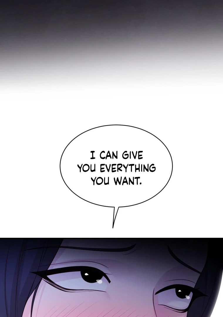 My Favorite Savior Girl Chapter 31 - page 107