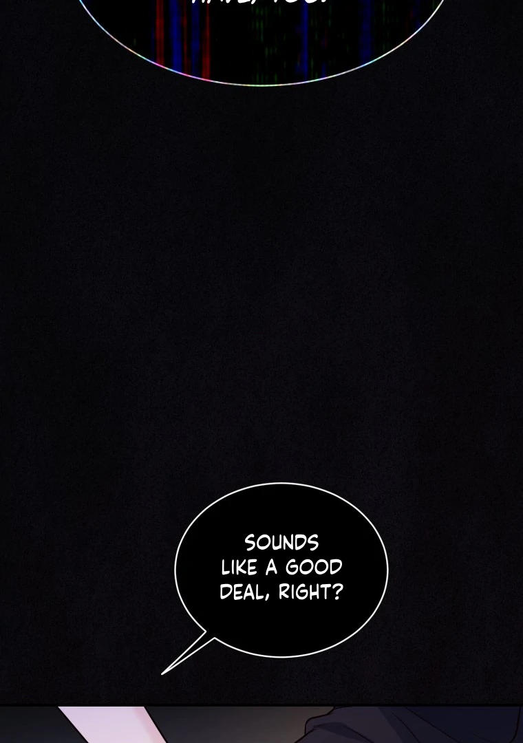 My Favorite Savior Girl Chapter 31 - page 109