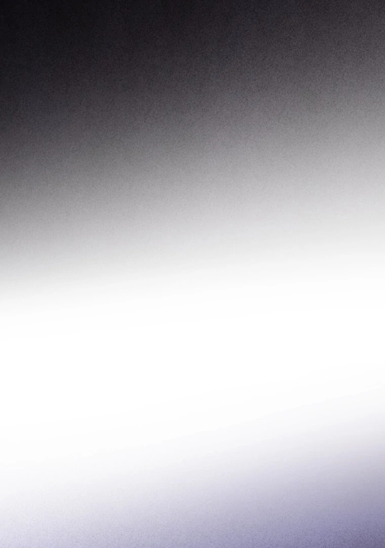 My Favorite Savior Girl Chapter 31 - page 11