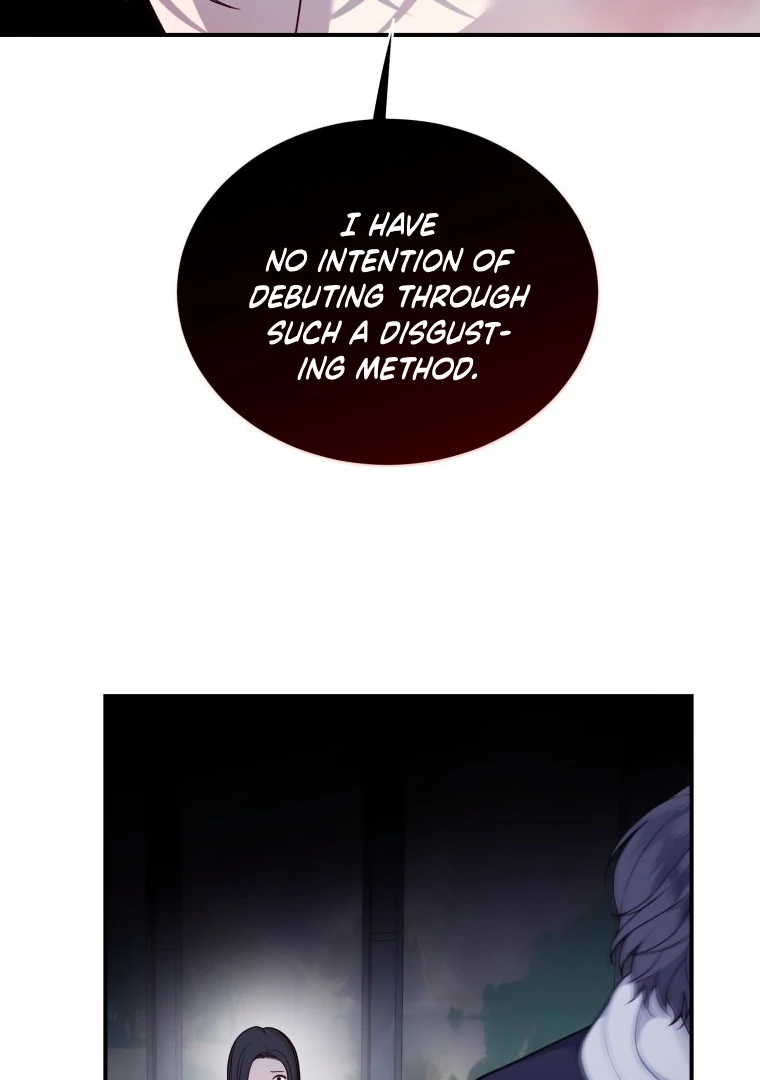 My Favorite Savior Girl Chapter 31 - page 115