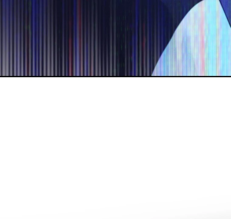 My Favorite Savior Girl Chapter 31 - page 120