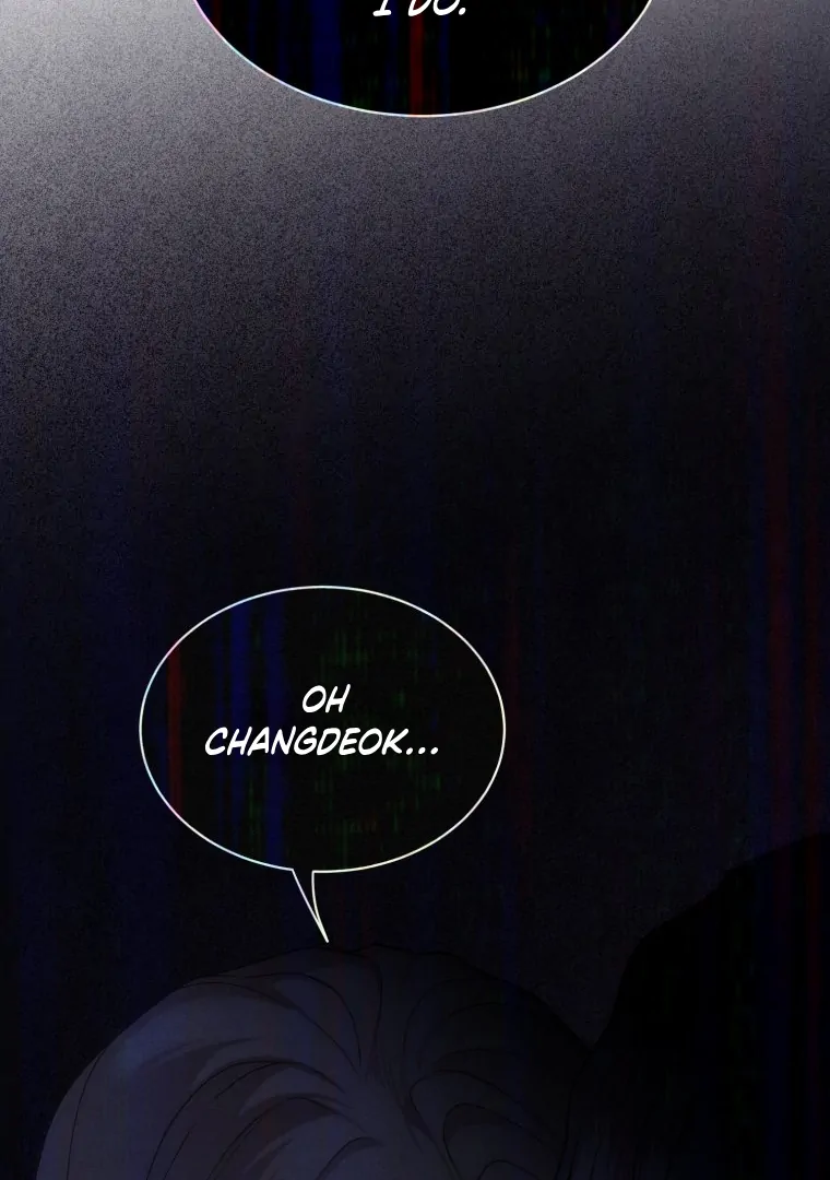 My Favorite Savior Girl Chapter 31 - page 124