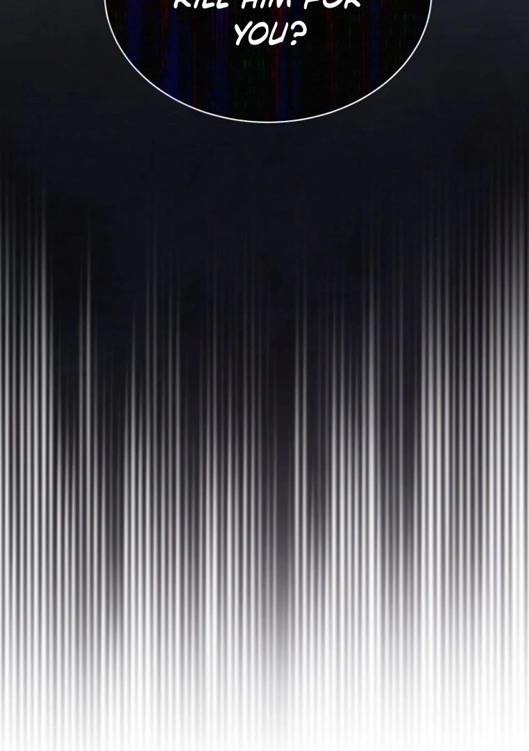 My Favorite Savior Girl Chapter 31 - page 126