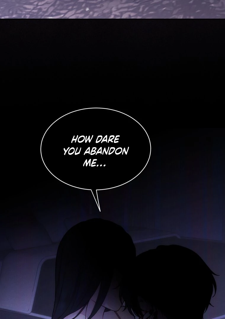 My Favorite Savior Girl Chapter 31 - page 2