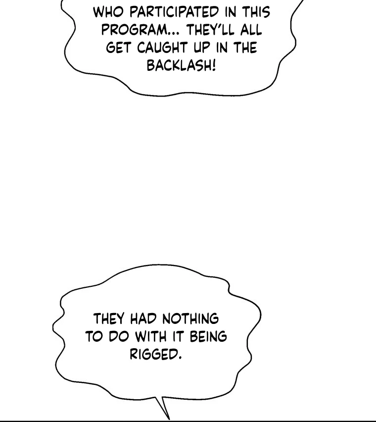 My Favorite Savior Girl Chapter 31 - page 34