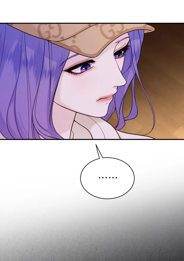 My Favorite Savior Girl Chapter 31 - page 36