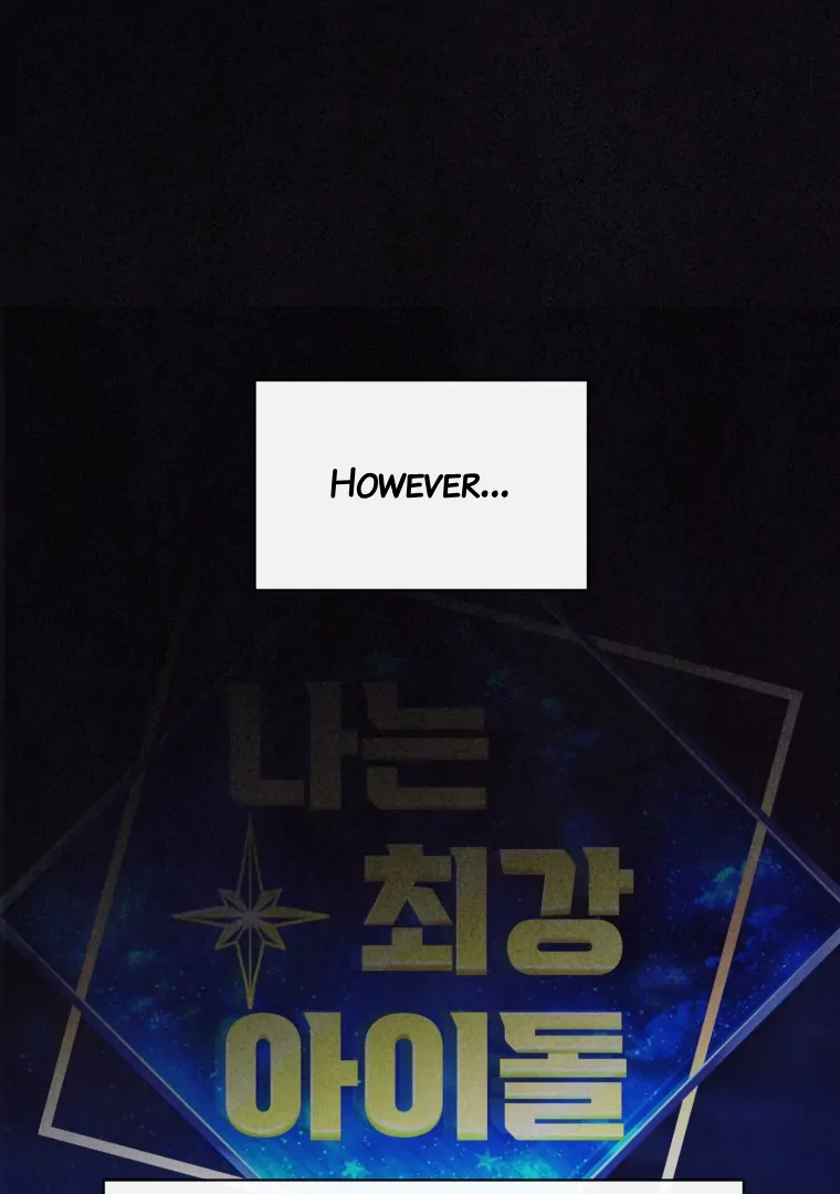 My Favorite Savior Girl Chapter 31 - page 39