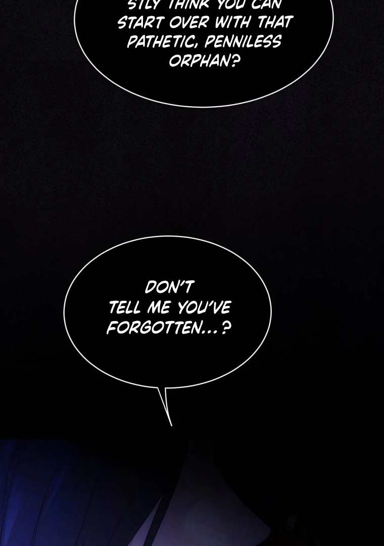 My Favorite Savior Girl Chapter 31 - page 4