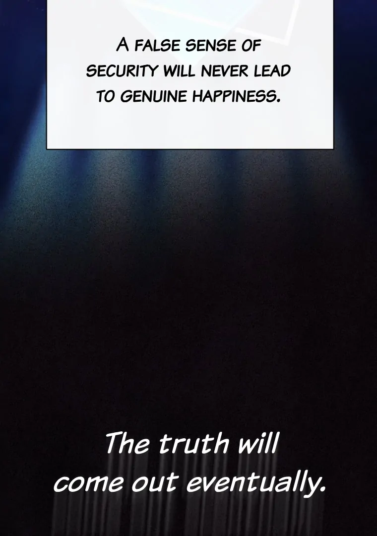 My Favorite Savior Girl Chapter 31 - page 40