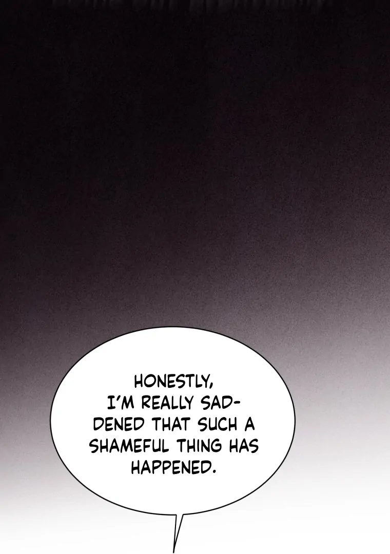 My Favorite Savior Girl Chapter 31 - page 41