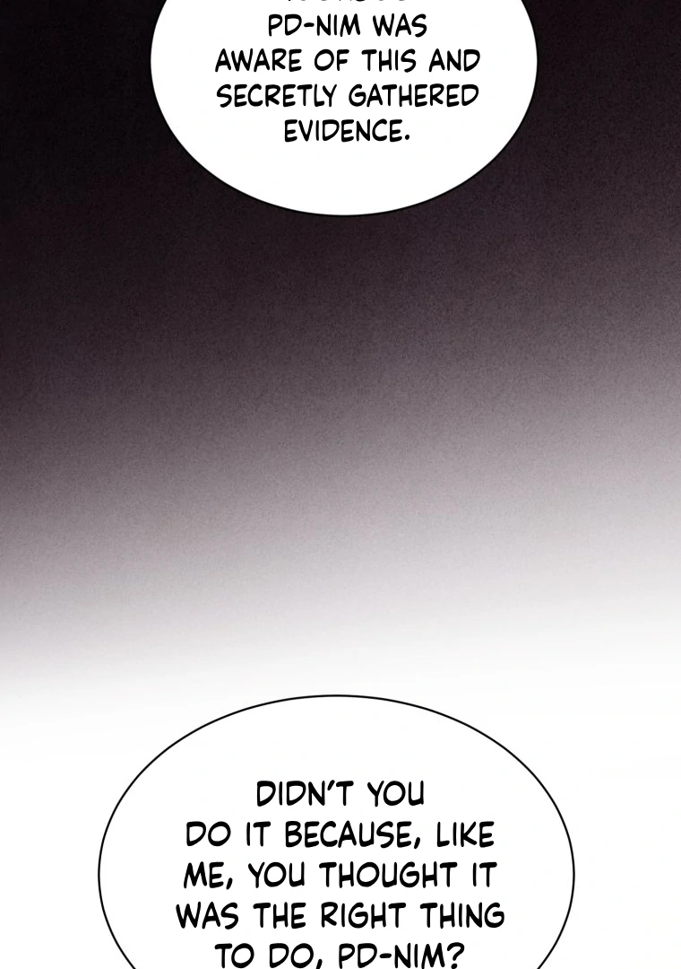 My Favorite Savior Girl Chapter 31 - page 46