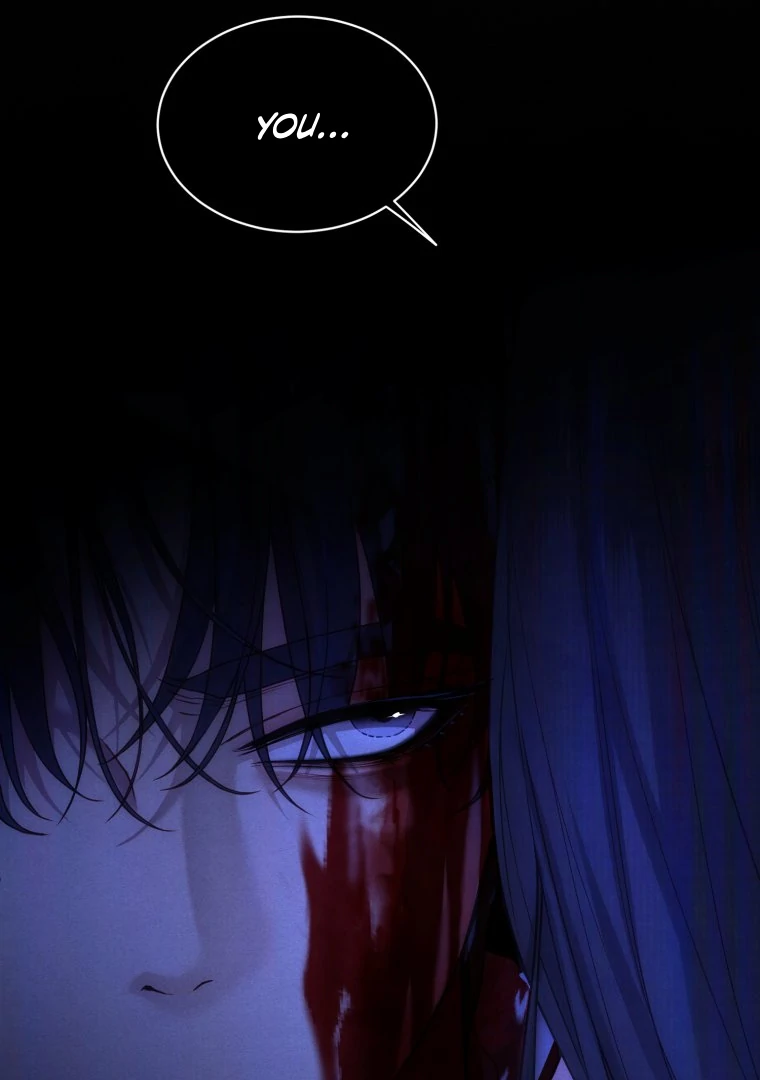 My Favorite Savior Girl Chapter 31 - page 6