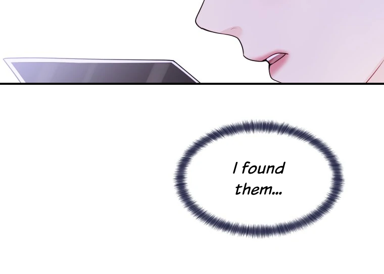 My Favorite Savior Girl Chapter 31 - page 68