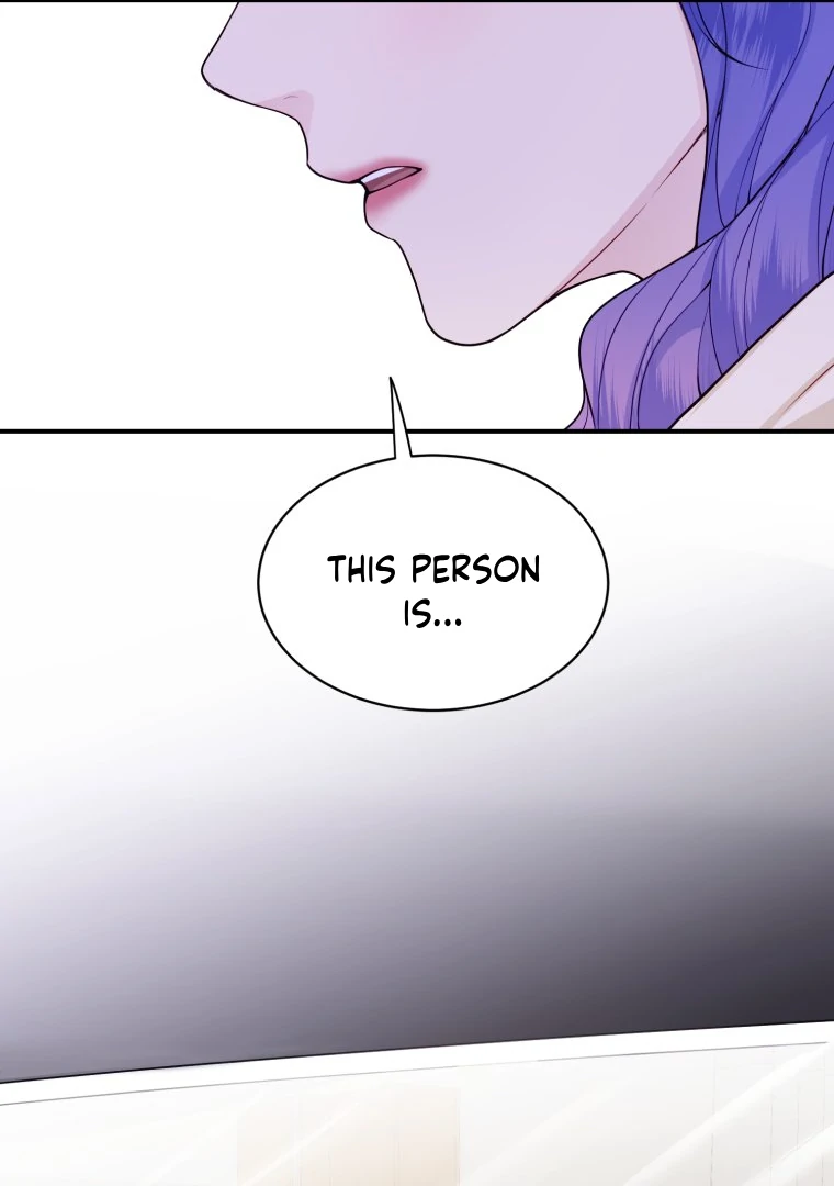 My Favorite Savior Girl Chapter 31 - page 70