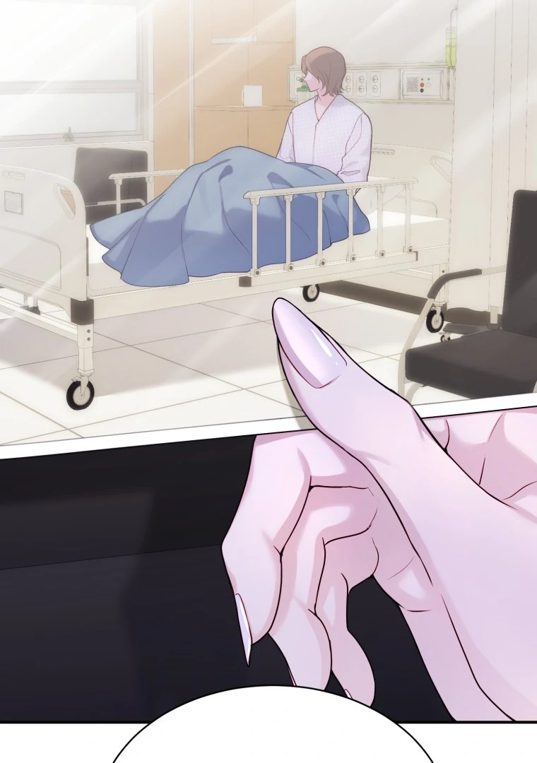 My Favorite Savior Girl Chapter 31 - page 71